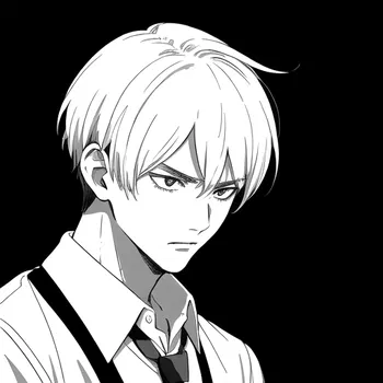 AI Character Dai Kyochu Rettou
