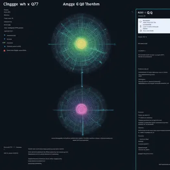 AI Character Cognitive Behavioral Therapist