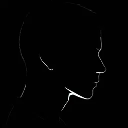 Website AI AI Character