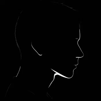 AI Character Website AI
