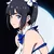 Hestia Anime