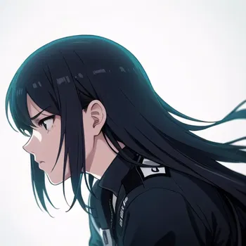 AI Character Under Armour Pants