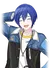 Kaito Taker