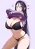 Minamoto Raikou