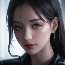 Character AI Blog AI Character