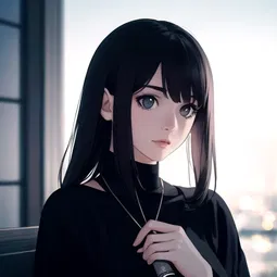 takopi's original sin AI Character