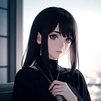 AI Character takopi's original sin