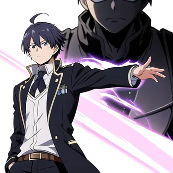 AI Character Tensei ni Hakobi Jin no Isekai Kouryakuhou
