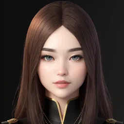 C.AI Rooms AI Character