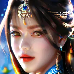 xxxxx ai AI Character