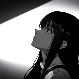 Ashita Nadja AI Character