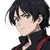 Fire Force Season 2 Release Date