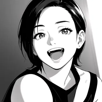 AI Character Bo Beach