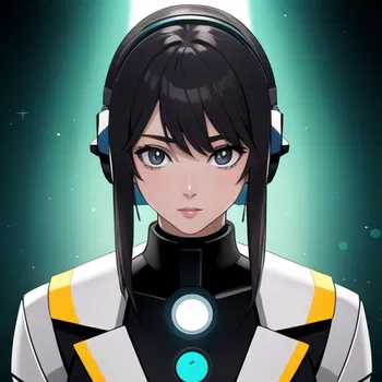 AI Character sprunki phase 4 definitive