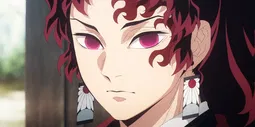 Ёриичи Цугикуни AI Character