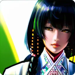 Sukuna AI Character.ai AI Character