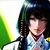 Sukuna AI Character.ai