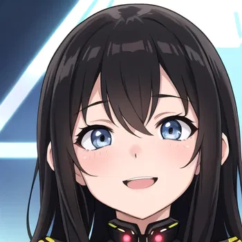AI Character exactly e porn