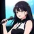 Chinami Nishimura
