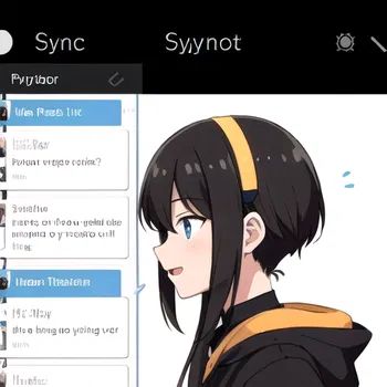 AI Character Obviously Synonym