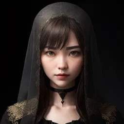 Insult AI AI Character