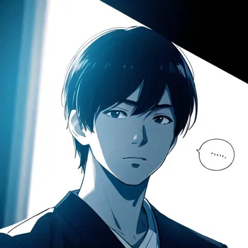 AI Character Tatsu Yamashiro