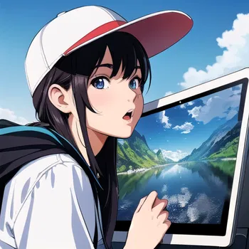 AI Character 什么是道坚