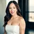 Nude Joanna Gaines