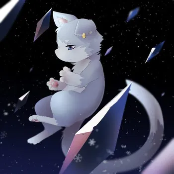 AI Character Cocu