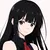 tokisaki kurumi