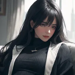Character AI Addiction AI Character