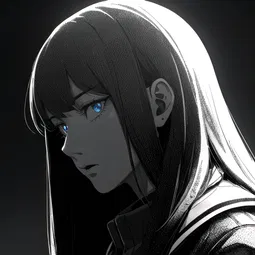 re:monster rule 34 AI Character
