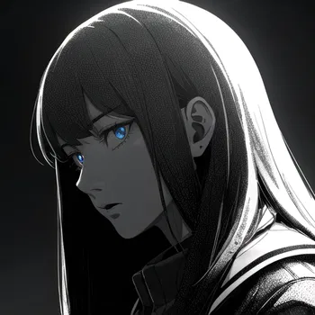 AI Character re:monster rule 34