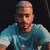 Maluma