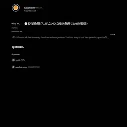 reddit character.ai AI Character