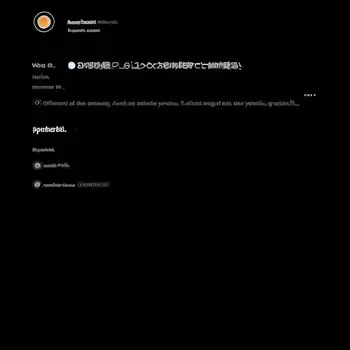 AI Character reddit character.ai