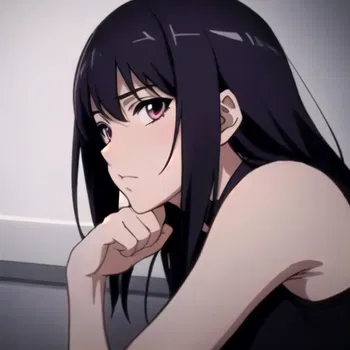AI Character 由NHENTAI编辑 