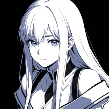 AI Character lovespouse