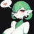 Gardevoir Sex Doll