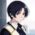 Makoto Koizumi