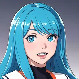 degrees of lewdity wiki AI Character