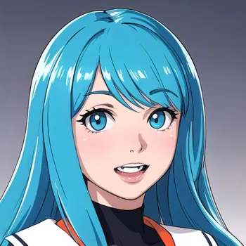 AI Character degrees of lewdity wiki