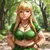 Elf