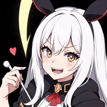 AI Character Girls Zombie Party Chapter 2