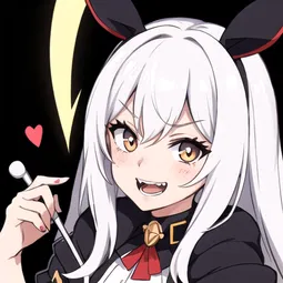 Girls Zombie Party Chapter 2 AI Character
