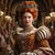 Queen Elizabeth I