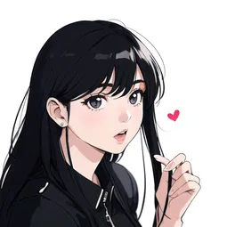 Rika Noyamano AI Character