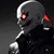 gg underfell sans