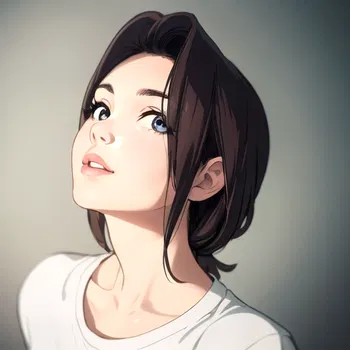 AI Character Mangagocom
