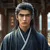 Yang Wudi